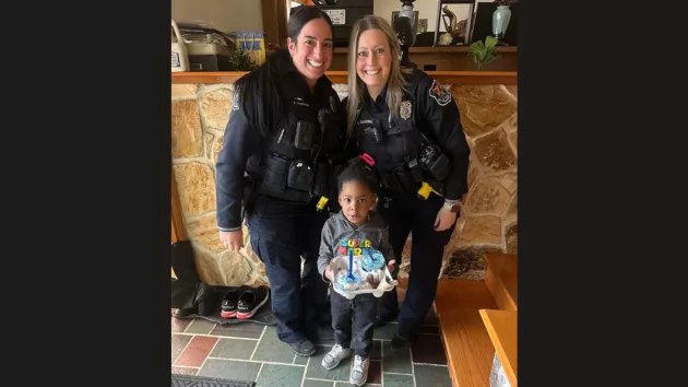 untitled20design20289329274212