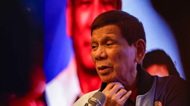 untitled20design20289429415718