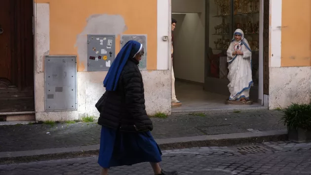 untitled20design20289529960274