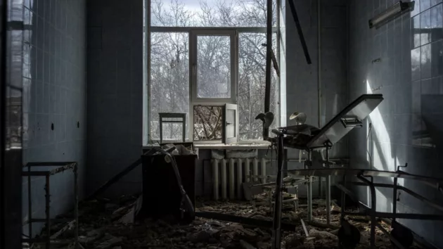 untitled20design20289929964058