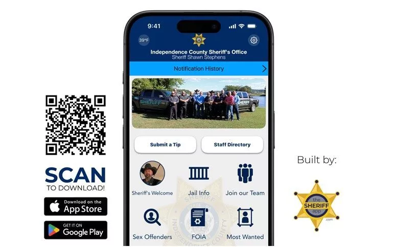 icso-app-graphic29420