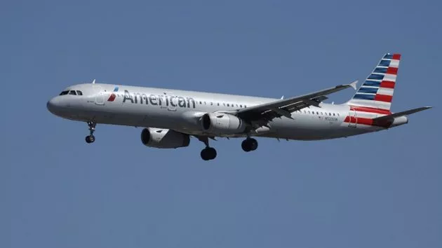 g_aaplane_031125948737