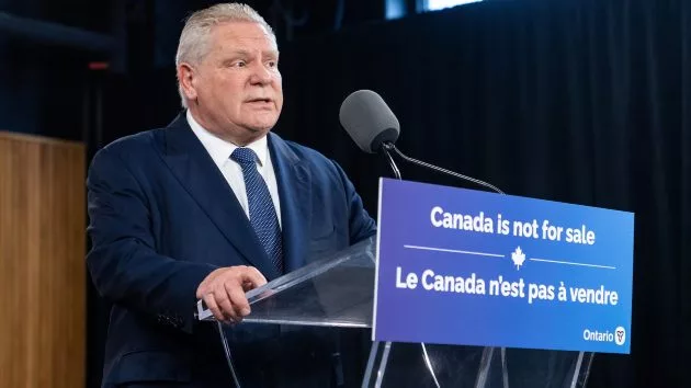 getty_doug-ford-gty-gmh-250311_1741702466857_hpmain823548