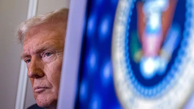 news_donaldtrump_31125502025