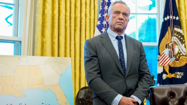 getty_rfkjr_31125288285