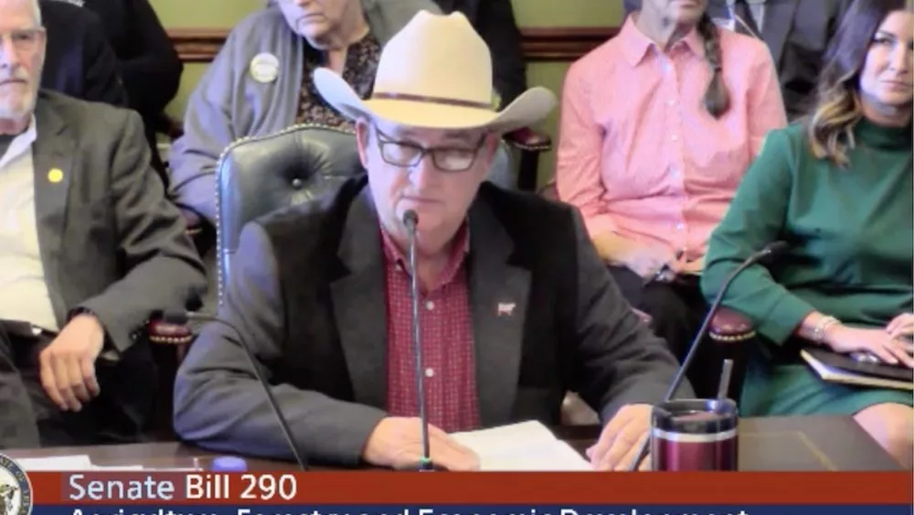 hubble-via-arkansas-advocate-1000x563844412-1