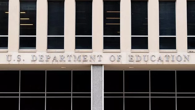 g_deptedu_031225849932