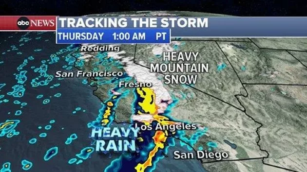 news_weather_031225243897