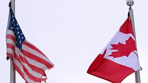 g_uscanada_031225358544