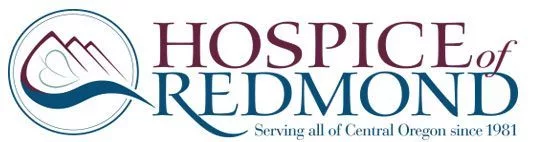 hospiceofredmondlogo877337