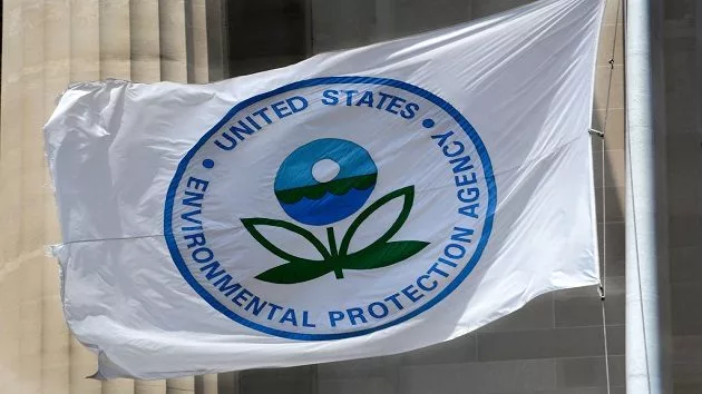 getty_031225_epa381708