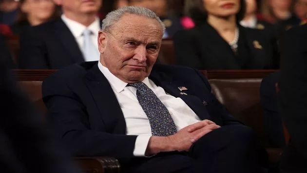 getty_031225_senchuckschumer39909