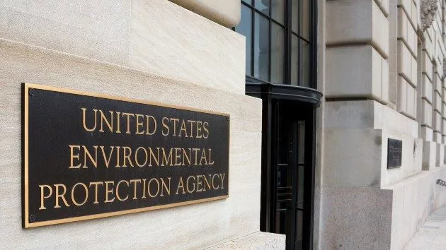 getty_31325_epa156128