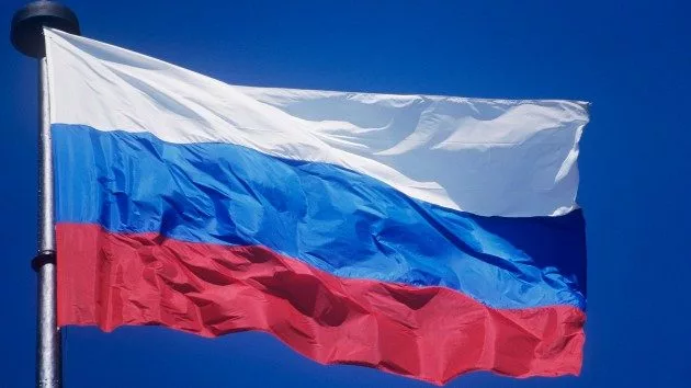 gettyrf_31325_russiaflag852039