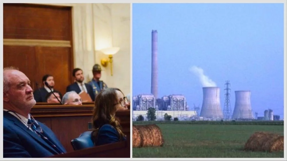advocate-image-entergy-independence-plant-1000x563613970-1