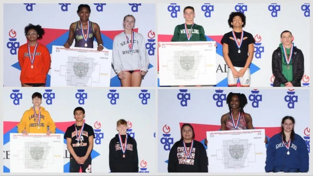 bsd-wrestling-2025-season-1000x563553406-1