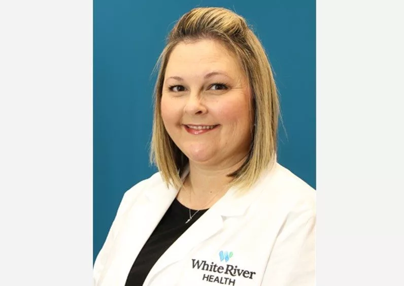 olivia-katy-davis-white-river-health11866