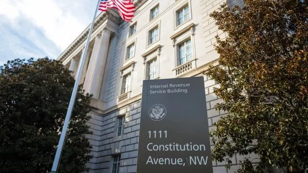 getty_irsbuilding_031425809210