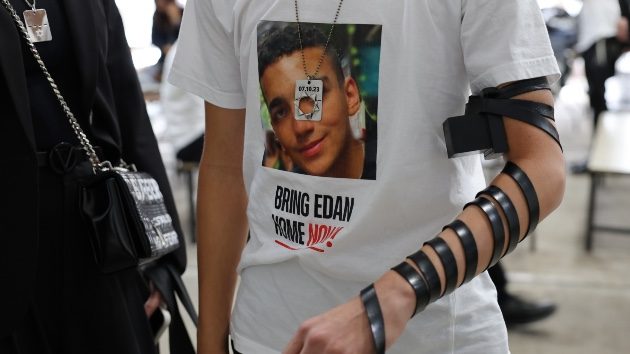 getty_edanalexander_031425337691