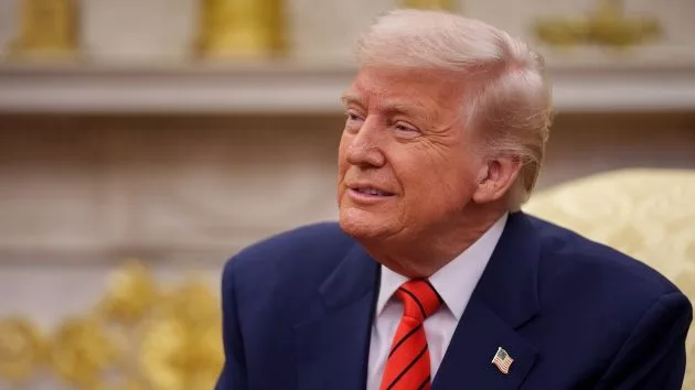 getty_donaldtrump_031425663946