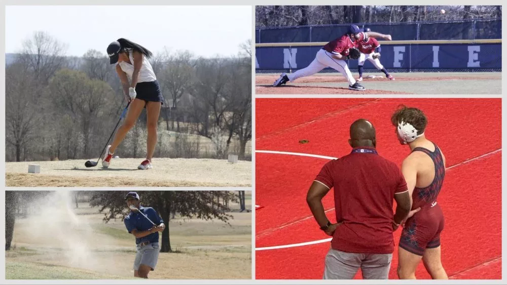 lyon-college-sports-wrap-collage-march-14-2025-1000x563220175-1