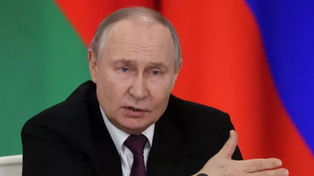 getty_putin2204343933747390