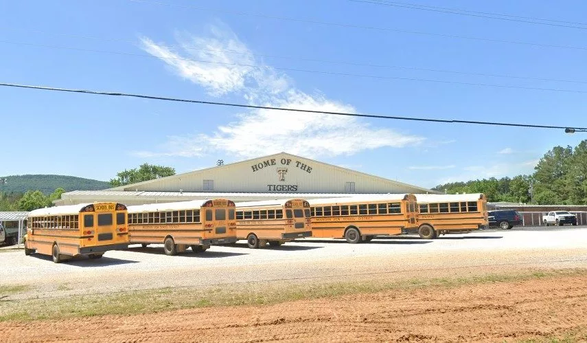timbo-school-district-google-maps345441