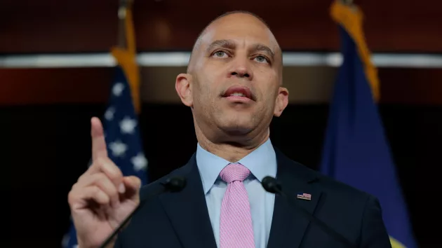 getty_hakeemjeffries_31425950614