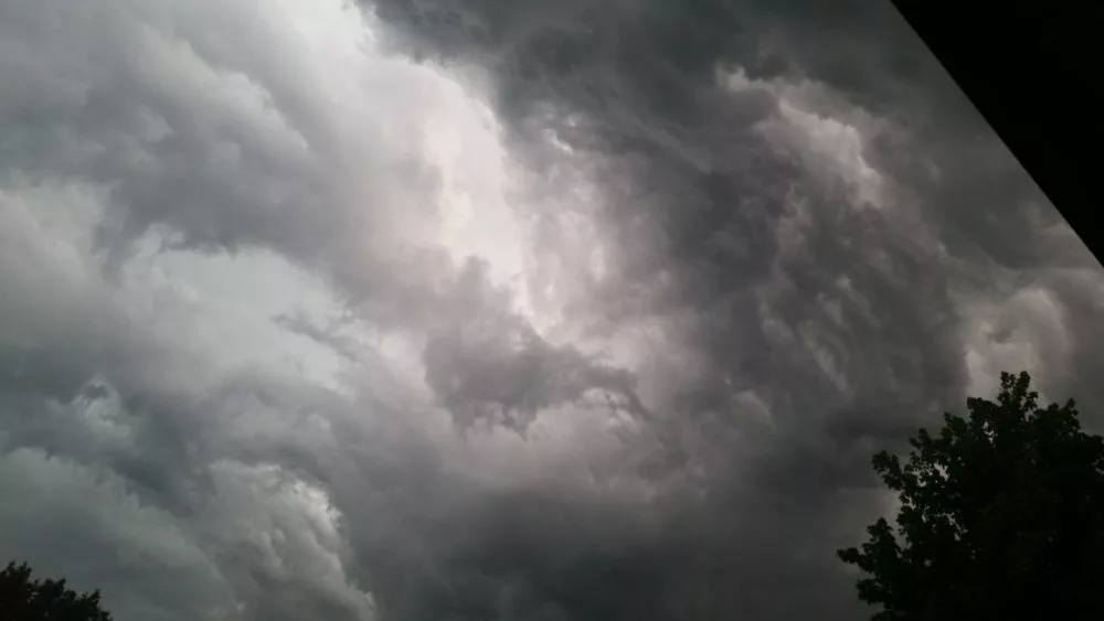 storm-9-1000x563365302-1