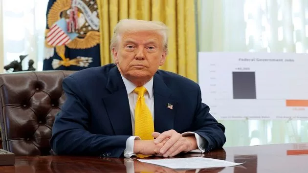 getty_031525_presidenttrump972373
