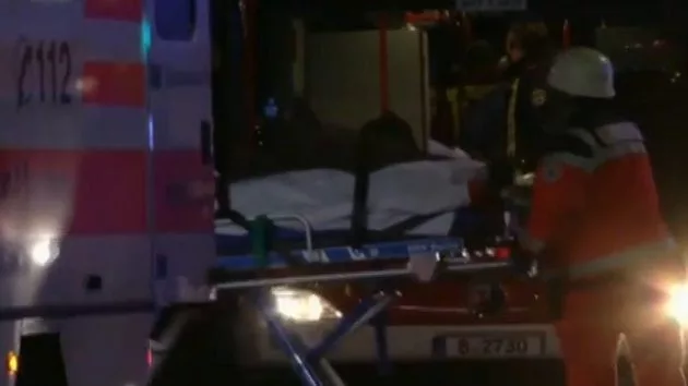 031625_abcnews_europeanemergency802451