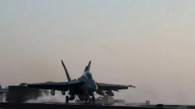 031625_abcnews_jet113609