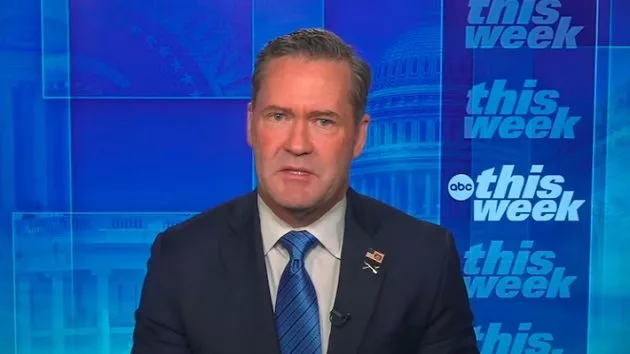 031625_abcnews_mikewalz271949