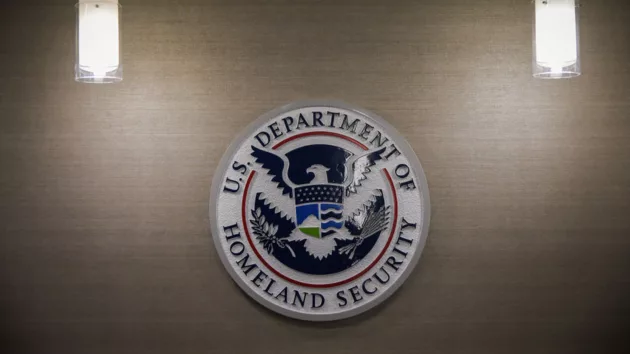 untitled20design2028129210044