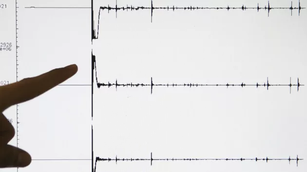 untitled20design2028229893579