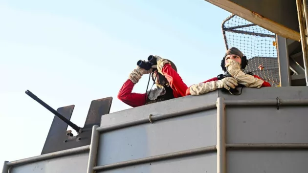 untitled20design2028429184283