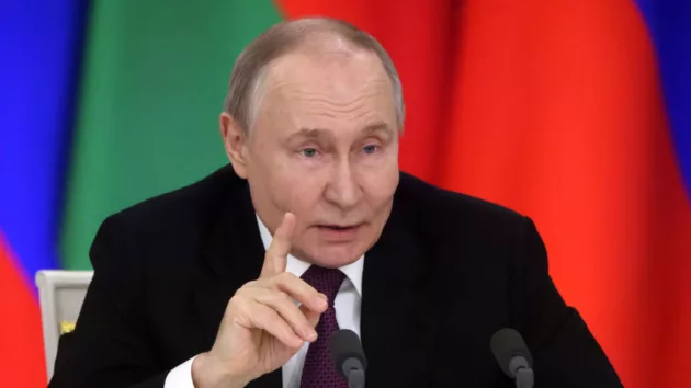 untitled20design2028529422447