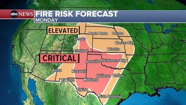 n_okfiredanger926518