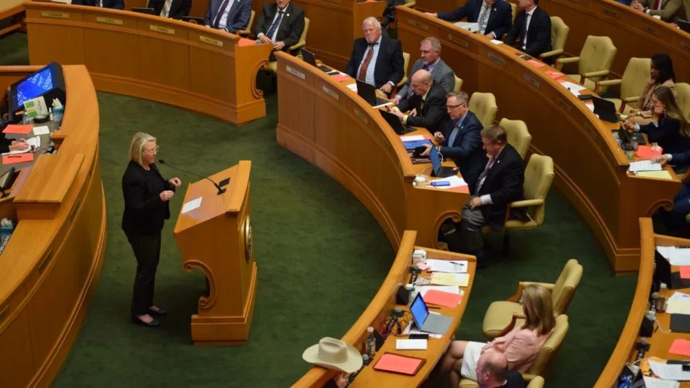 20250313_mccullough-advocate-1000x563419143-1