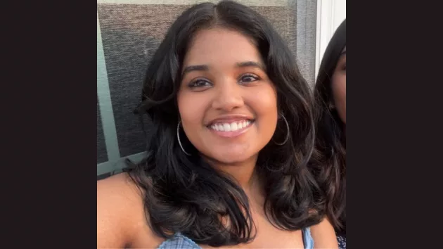 untitled20design20288829845883