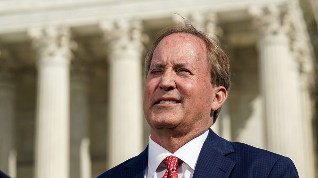 g_paxton_031725621497