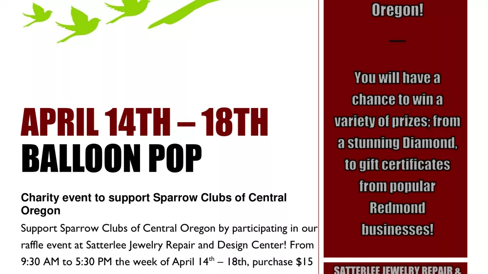 press-release-satterlees-sparrow-clubs-balloon-pop896025