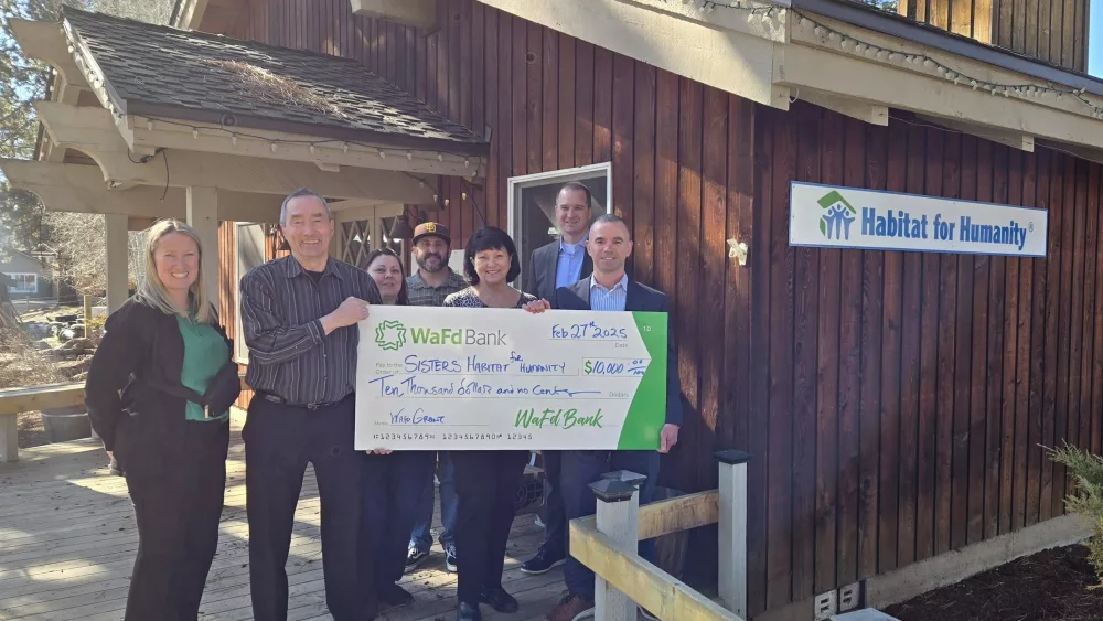 sisters-habitat-photo732183