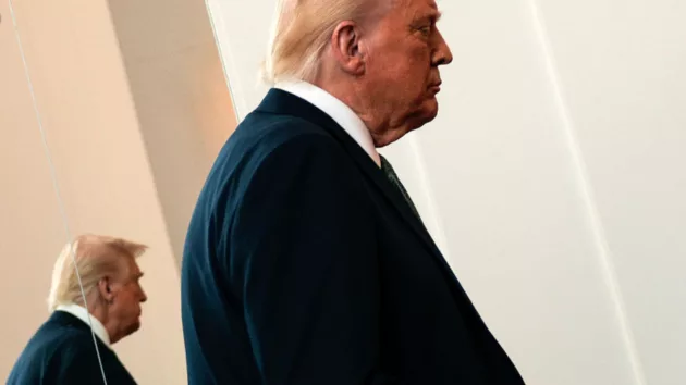 untitled20design2028229636947