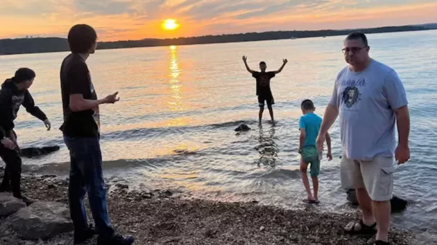 untitled20design2028429212863