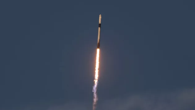 untitled20design2028629765786