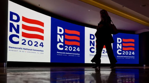 untitled20design2028729680317