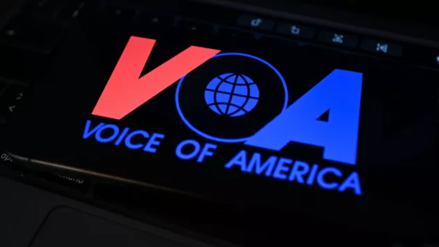 untitled20design2028929518546