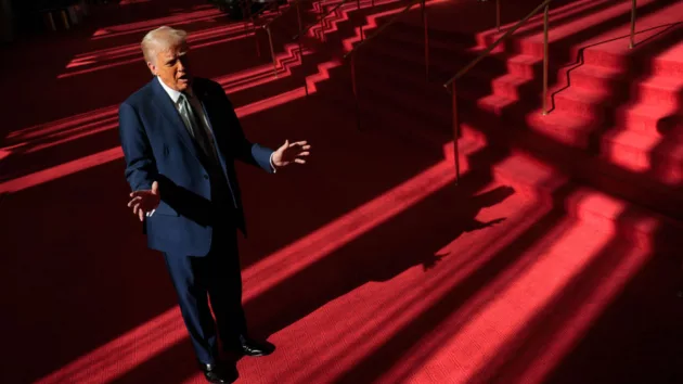 untitled20design20281029210054