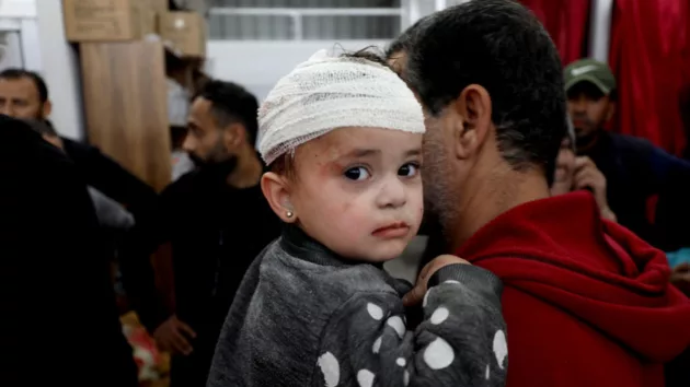 untitled20design20281129332708